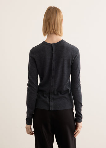Emme Knit