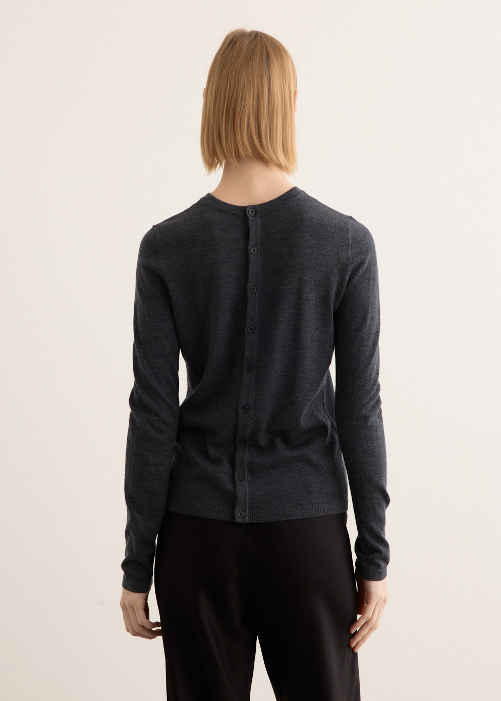Emme Knit