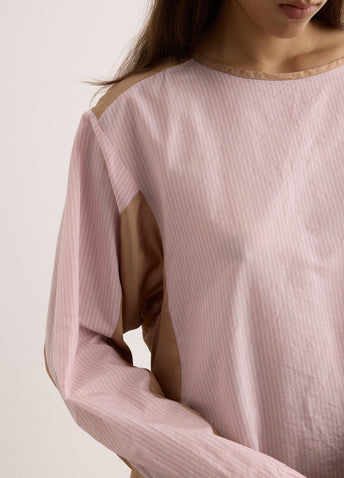 Caias Shirt