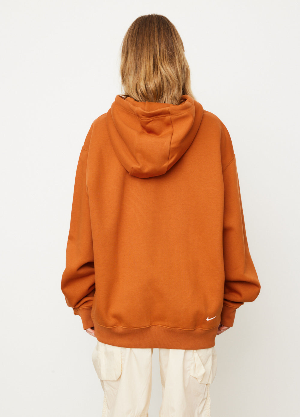 ACG Therma-FIT Tuff Fleece Hoodie