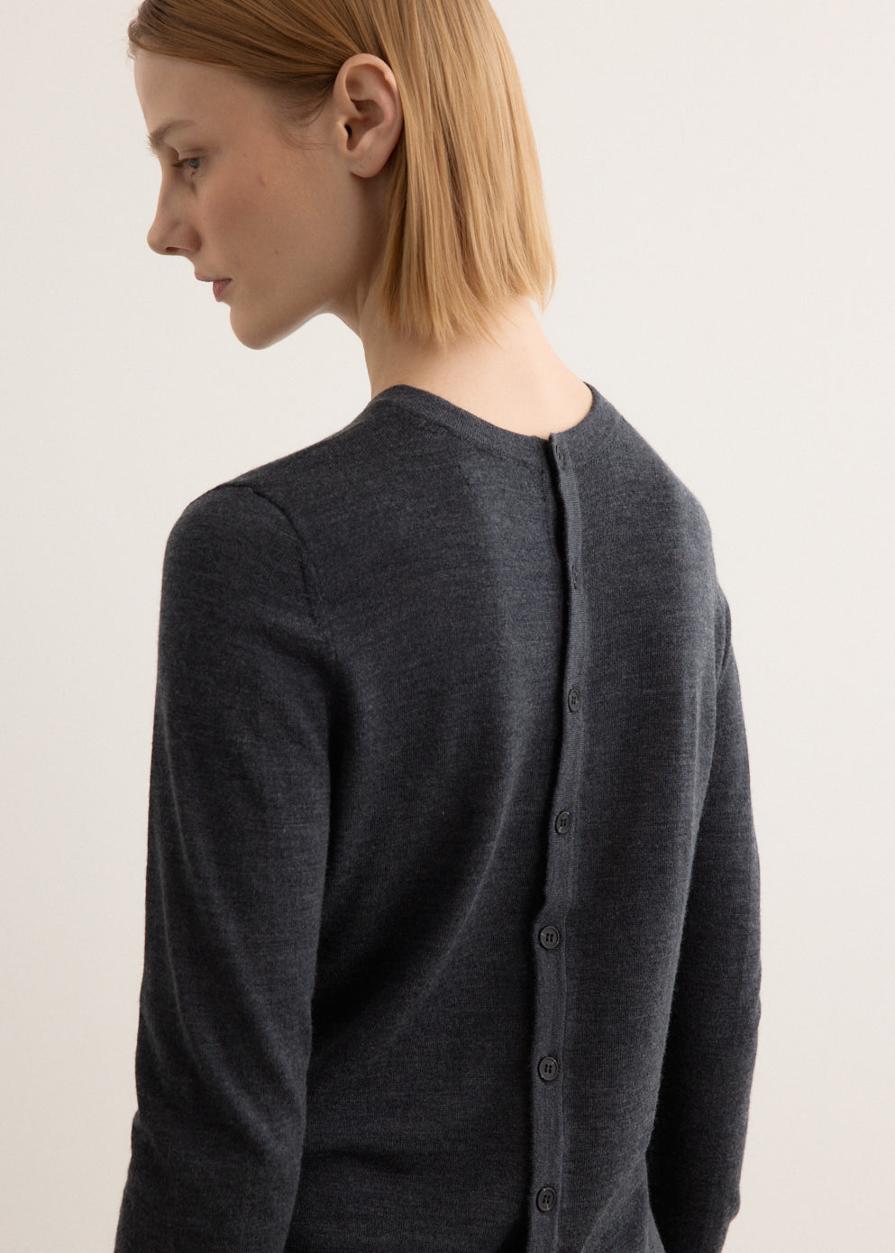 Emme Knit
