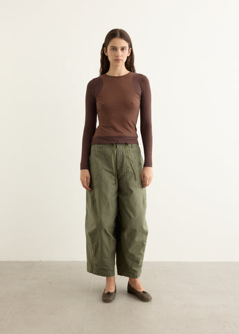 H.D. Fatigue Pants