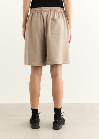 Hendrix Shorts