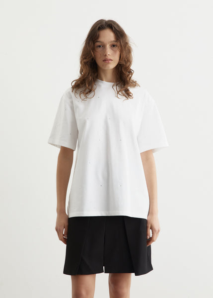 womens-incu-518_cf6b7b80-694b-