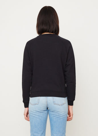 Palais Royal Vintage Sweatshirt