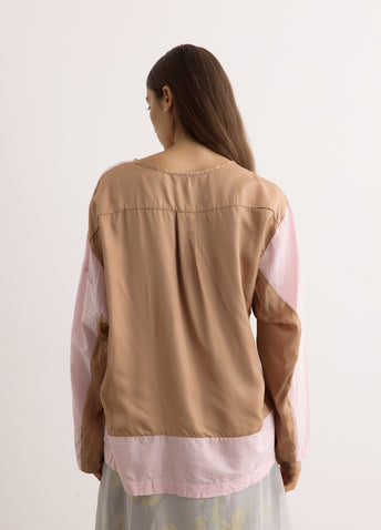 Caias Shirt