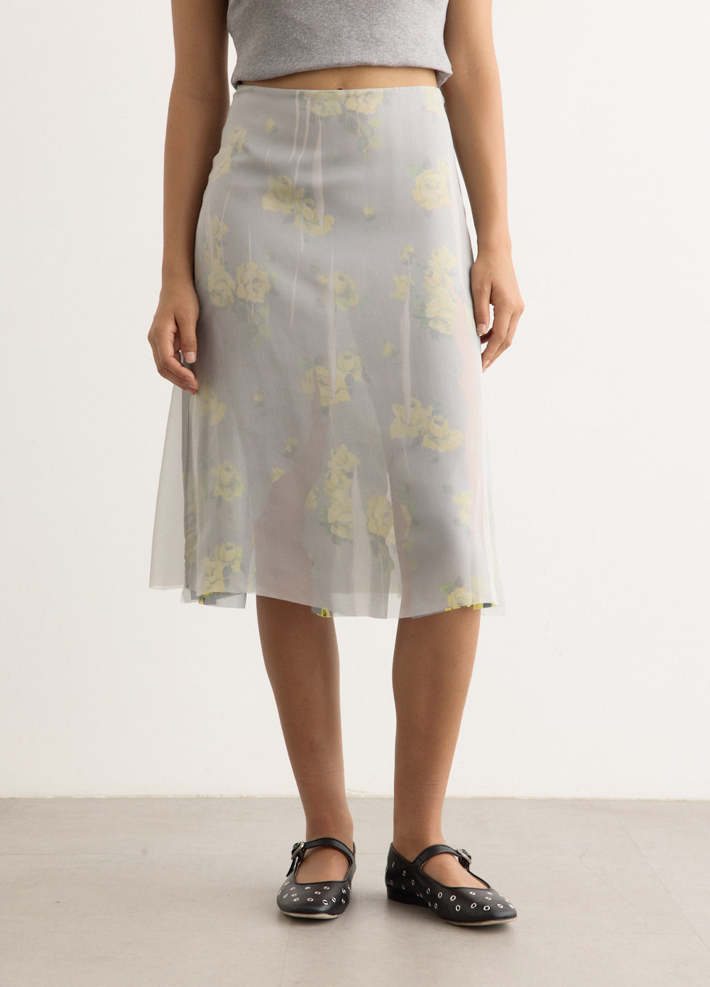 Acne Studios - Iranee Skirt - Skirt,All Products : American Fashion Style Bags On Sale Acne Studios - Iranee Skirt - Skirt,All Products : American Fashion Style Bags On Sale
