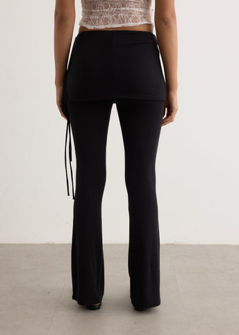 Kali Pants