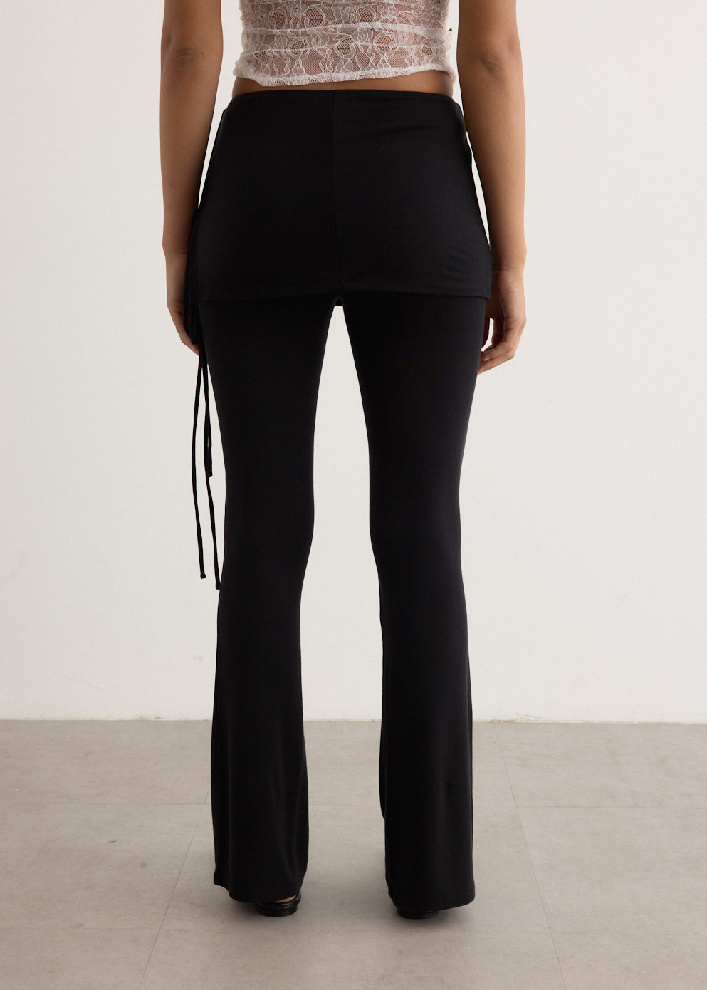 Kali Pants