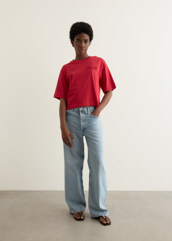 Jiana T-Shirt