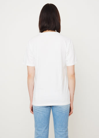Rue De Richelieu Classic T-Shirt