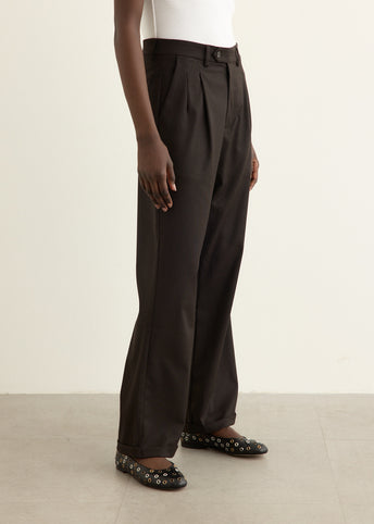 Mercy Trousers