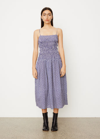 Rosella Dress