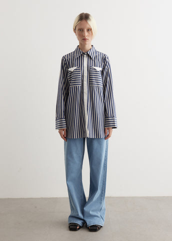 Majse Shirt