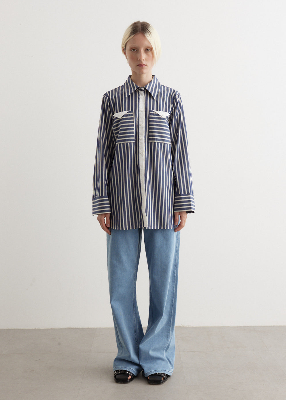 Majse Shirt