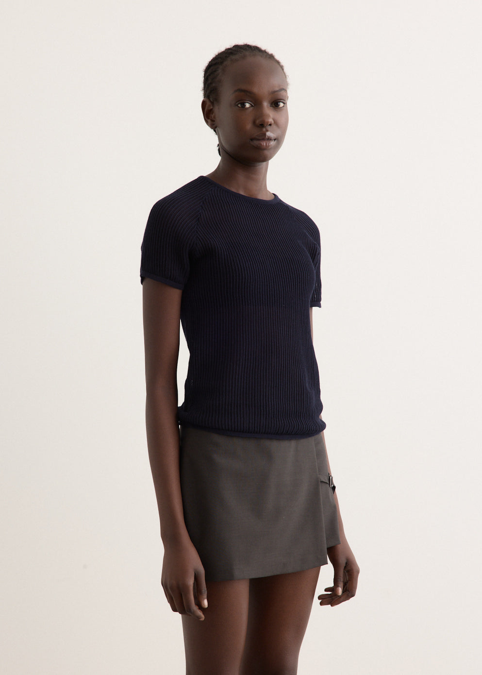 Danila Top