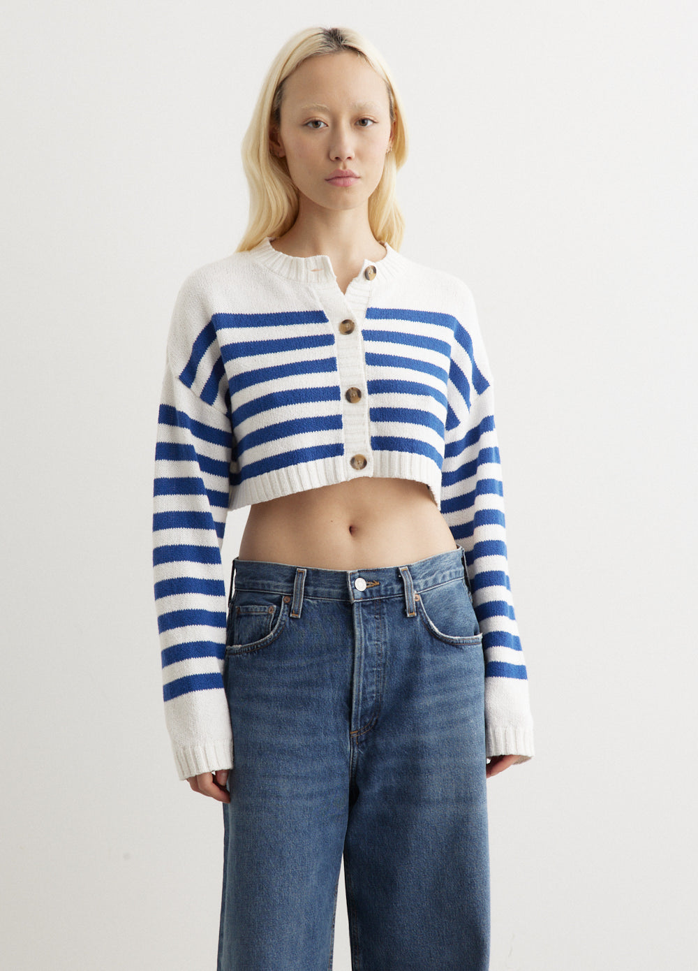 Ciao Lucia - Rodrigo Cardigan - Cardigans,Specials : American Fashion Style Bags On Sale Ciao Lucia - Rodrigo Cardigan - Cardigans,Specials : American Fashion Style Bags On Sale