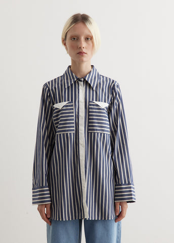 Majse Shirt