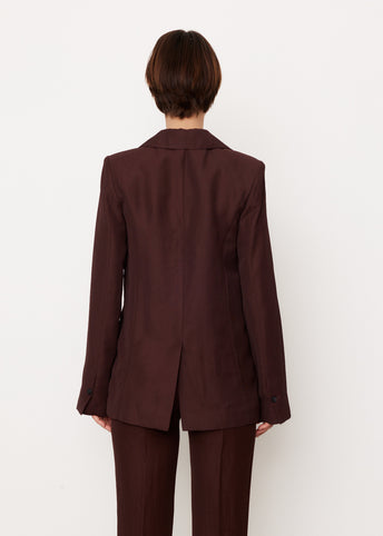 La Veste Amaro Jacket