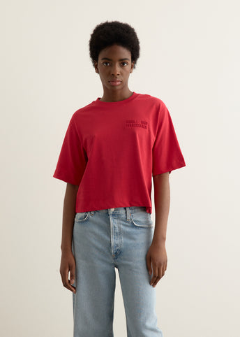 Jiana T-Shirt