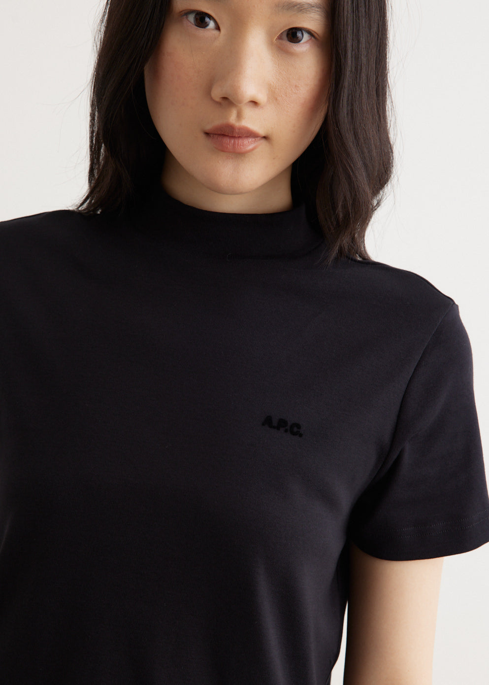 Caroll T-Shirt