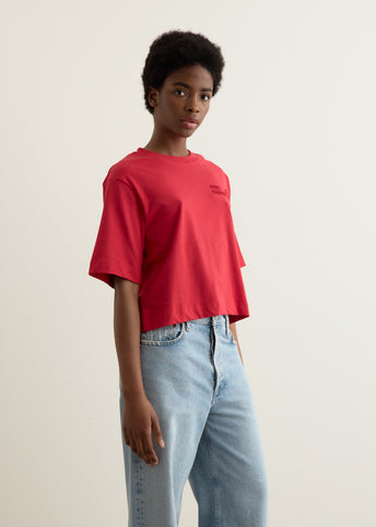 Jiana T-Shirt
