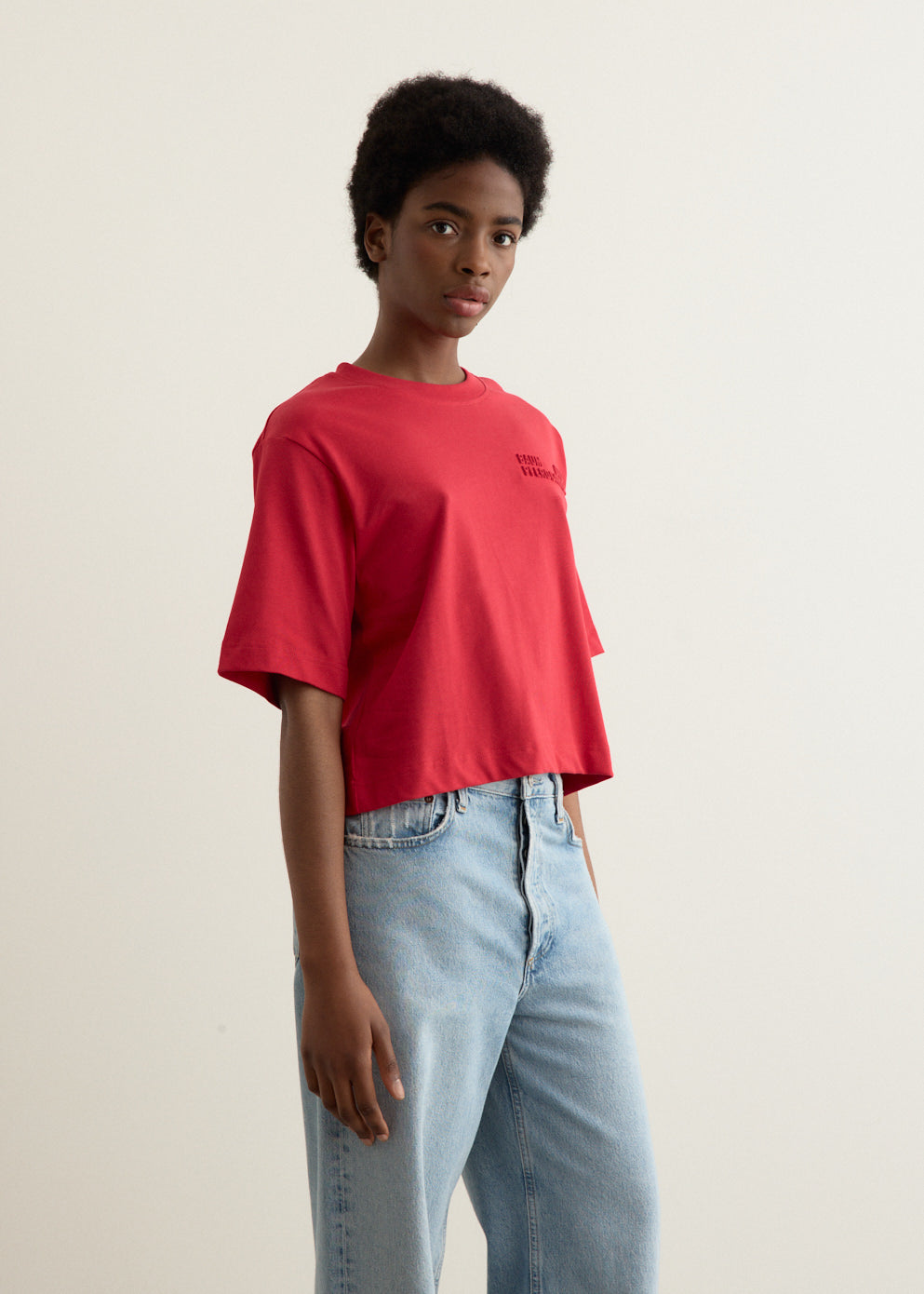 Jiana T-Shirt