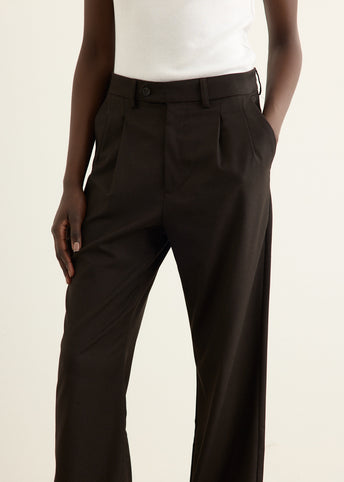 Mercy Trousers