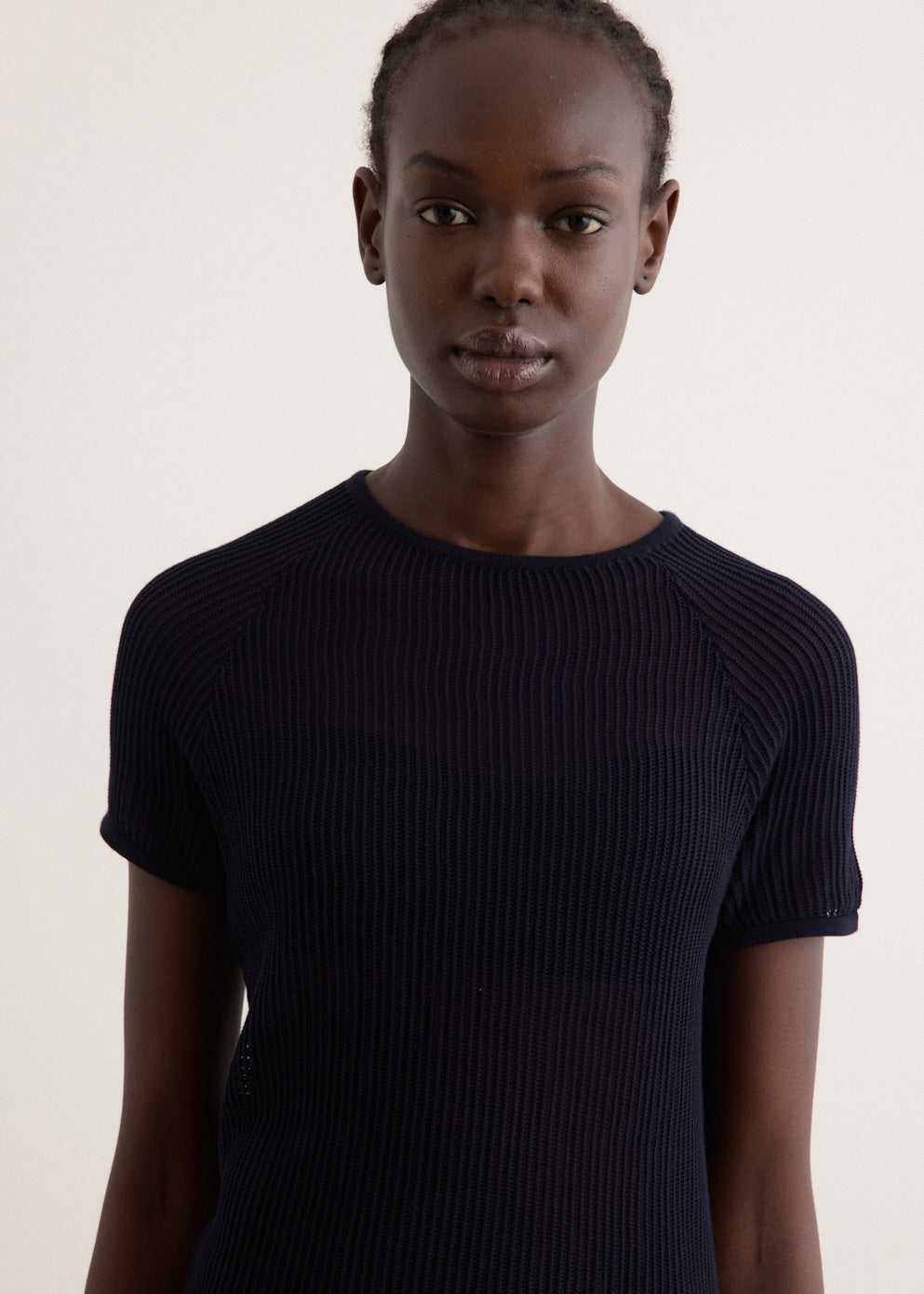 Danila Top
