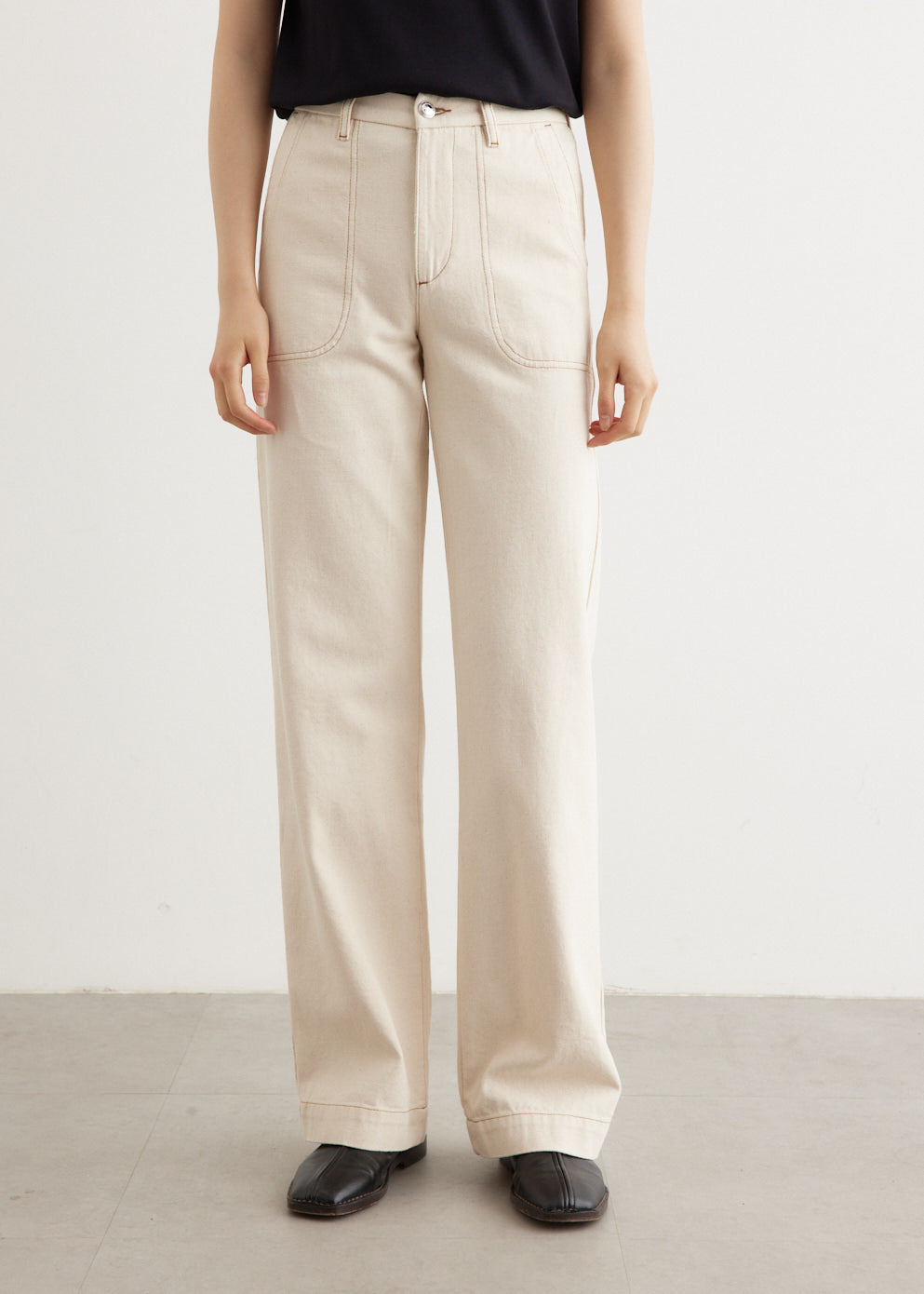 A.P.C. - Seaside Jeans - Jean,All Products : American Fashion Style Bags On Sale A.P.C. - Seaside Jeans - Jean,All Products : American Fashion Style Bags On Sale