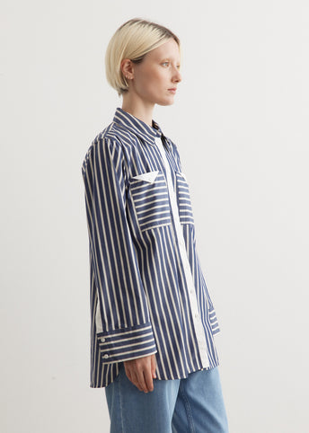 Majse Shirt
