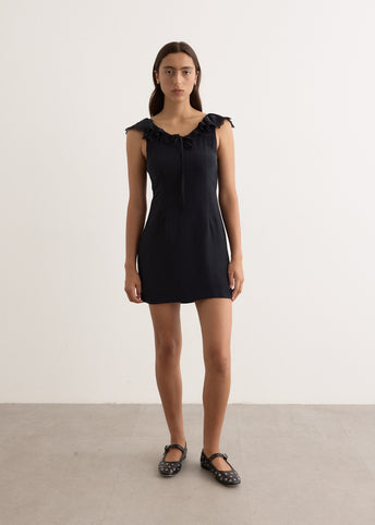 Sofie Dress