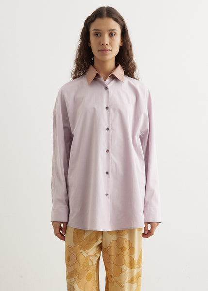 womens-incu-536_15978c7f-791f-