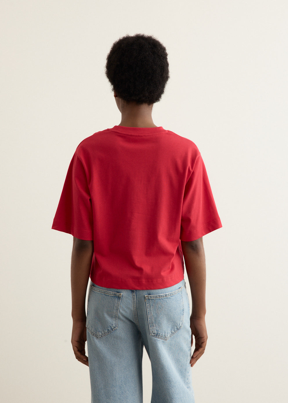 Jiana T-Shirt