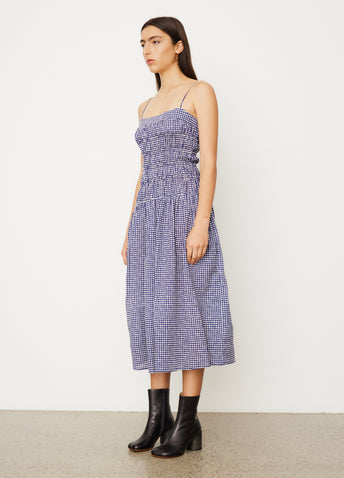 Rosella Dress