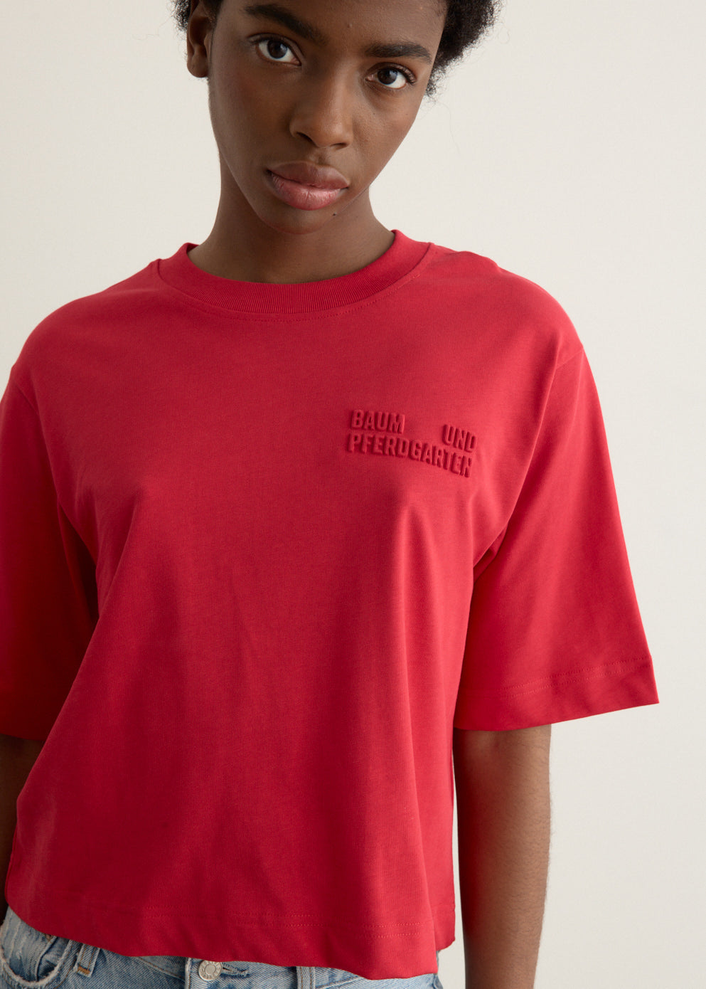 Jiana T-Shirt
