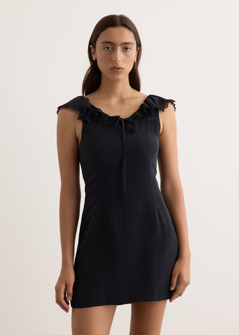 Sofie Dress