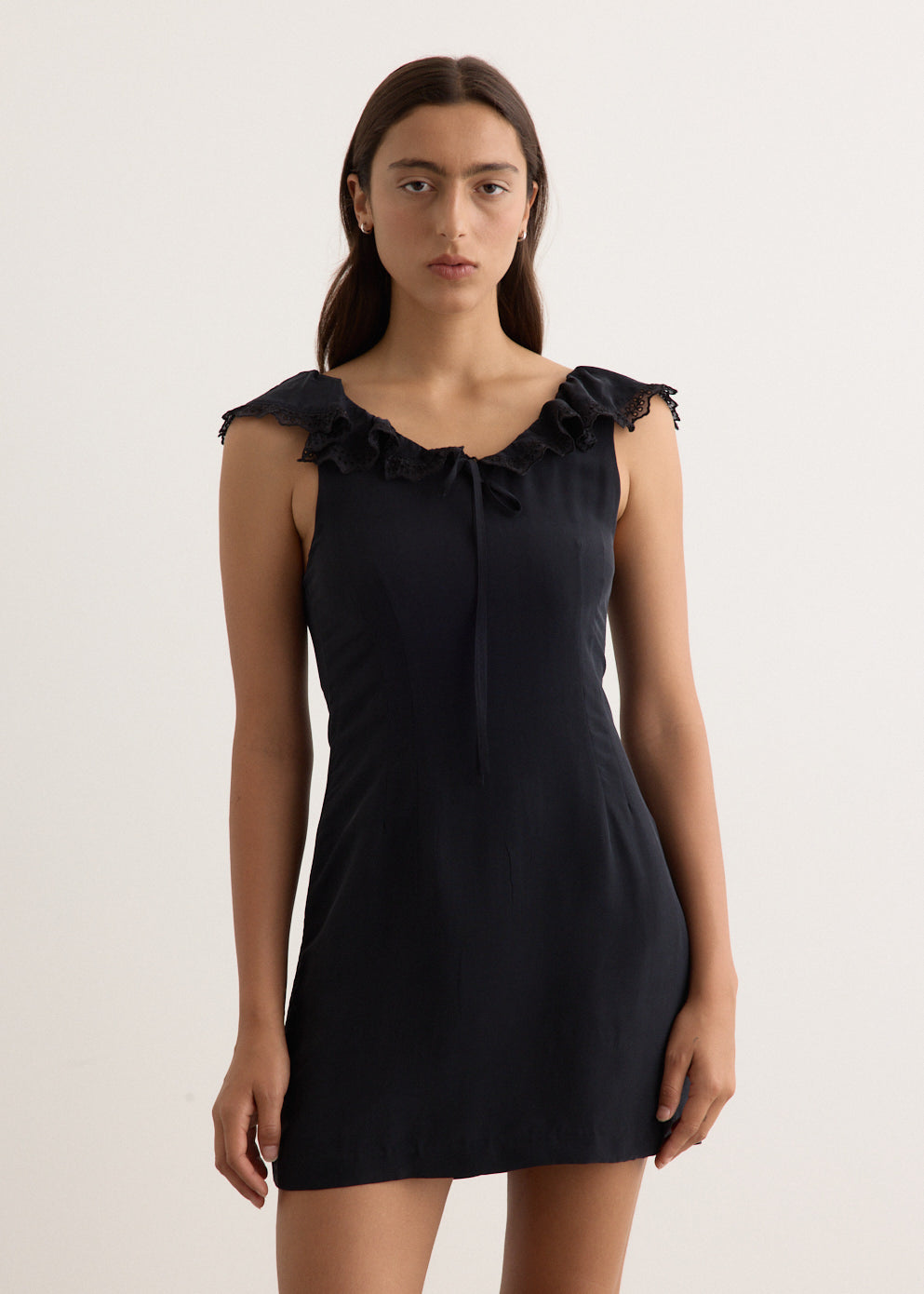 Sofie Dress
