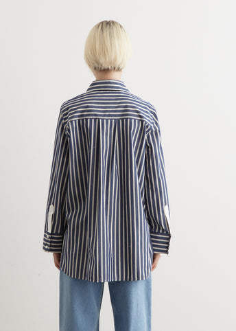 Majse Shirt