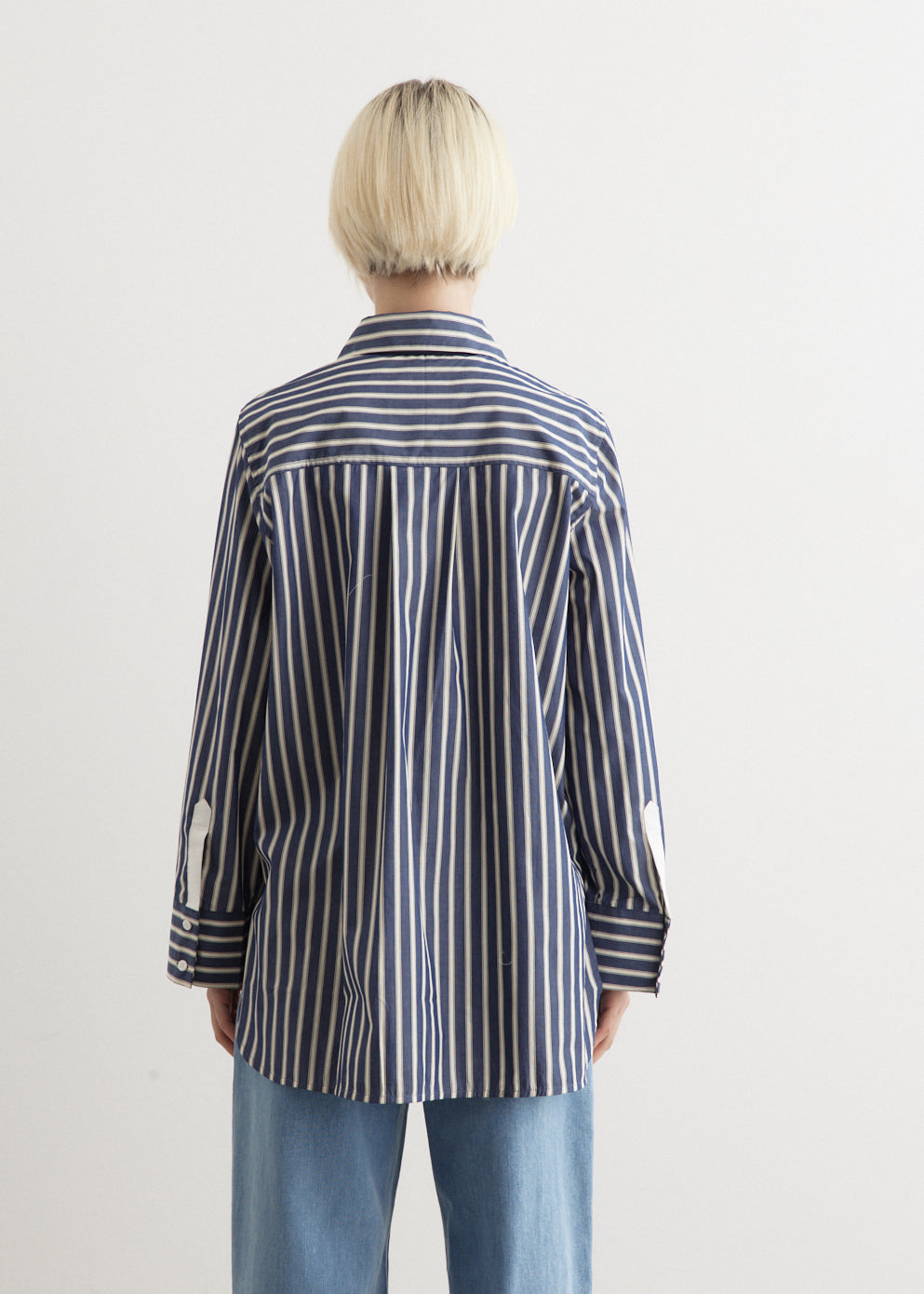 Majse Shirt