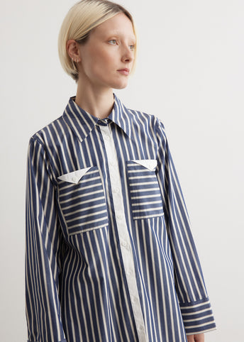 Majse Shirt