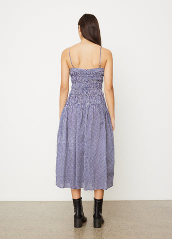 Rosella Dress