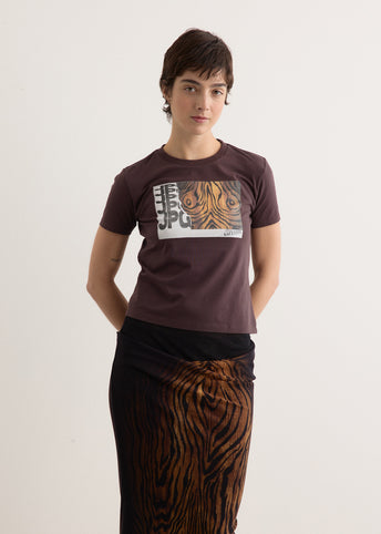 Cotton Baby T-Shirt