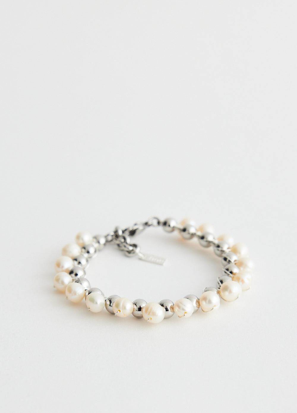 Elter Bracelet