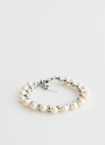 Elter Bracelet