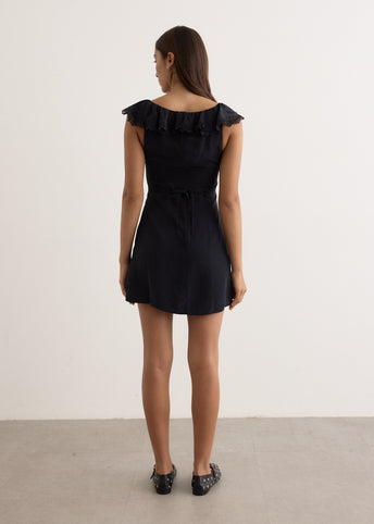 Sofie Dress
