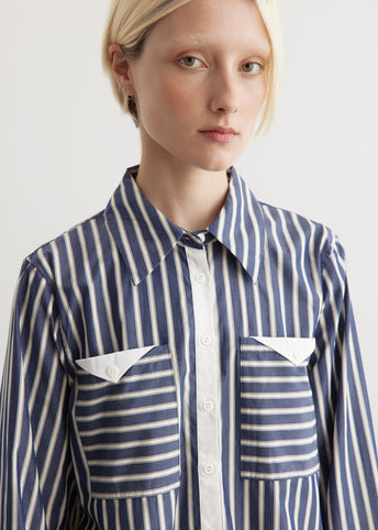 Majse Shirt