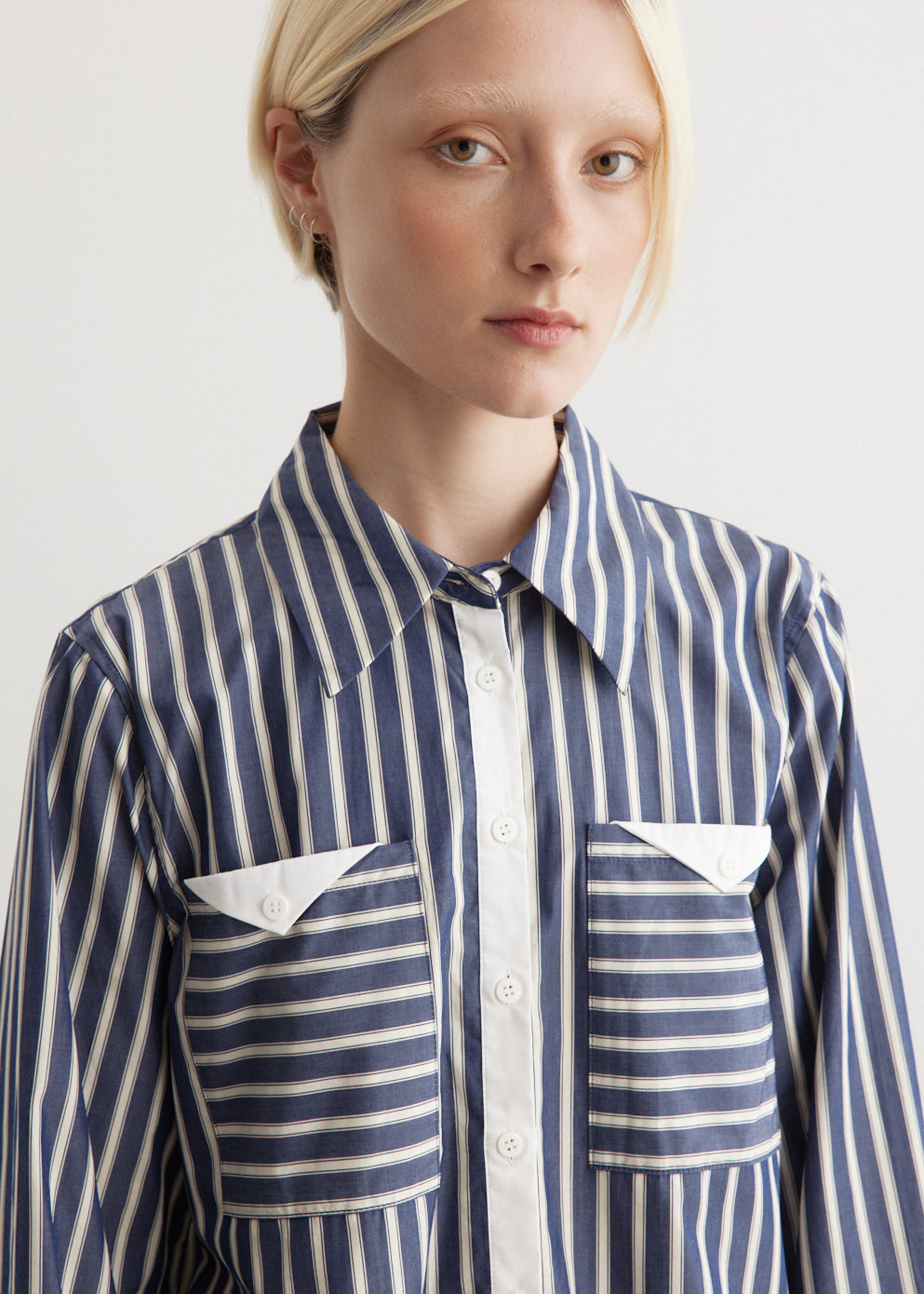 Majse Shirt