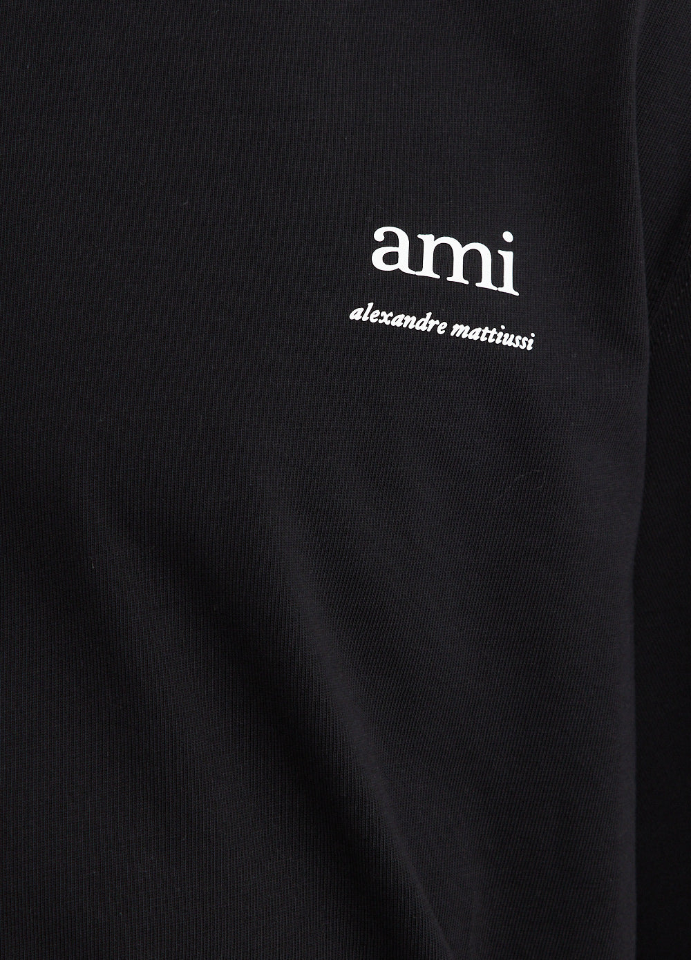 AMI T-Shirt
