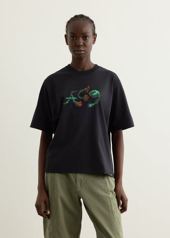 Women's ACG Short Sleeve T-Shirt